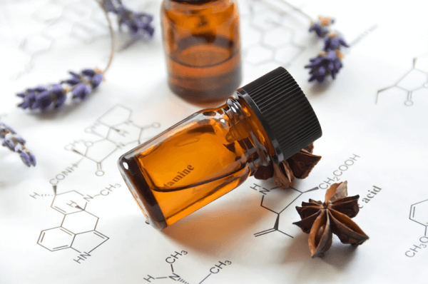 aromatherapy_medical_oil